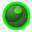 World Of Goo 27 Icon 32x32 png