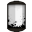 Recycle Empty Icon 32x32 png