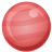 Ballon Icon 48x48 png