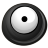 Common Cyclops Icon