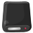 Driver Generic Goo Icon 48x48 png