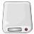 Driver Water Icon
