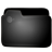 Folder Common Icon