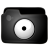 Folder Common Eye Icon
