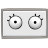 Mom PC Icon 48x48 png