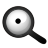 Search Icon 48x48 png