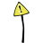 Signal Icon 48x48 png