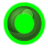 World Of Goo 23 Icon 48x48 png