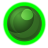 World Of Goo 27 Icon 48x48 png