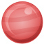 Ballon Icon 64x64 png