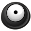 Common Cyclops Icon 64x64 png