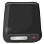 Driver Generic Goo Icon 64x64 png