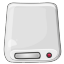 Driver Water Icon 64x64 png