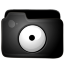 Folder Common Eye Icon 64x64 png