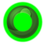 World Of Goo 23 Icon 64x64 png