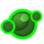 World Of Goo 24 Icon 64x64 png