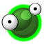 World Of Goo 25 Icon 64x64 png