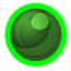 World Of Goo 27 Icon 64x64 png