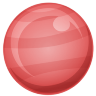 Ballon Icon 96x96 png