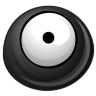 Common Cyclops Icon 96x96 png