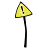 Signal Icon 96x96 png