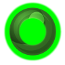 World Of Goo 23 Icon 96x96 png