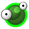 World Of Goo 25 Icon 96x96 png