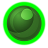 World Of Goo 27 Icon 96x96 png