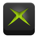 Xbox 360 Icon 128x128 png