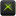 Xbox 360 Icon 16x16 png
