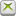 Xbox 360 White Icon 16x16 png