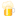Beer Icon 16x16 png