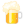 Beer Icon 24x24 png