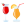Summer Cocktails Icon 24x24 png