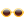 Sun Glasses Icon 24x24 png