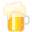 Beer Icon 32x32 png