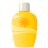 Sun Protection Icon 48x48 png