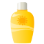 Sun Protection Icon 64x64 png