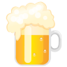 Beer Icon 96x96 png