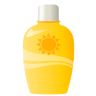 Sun Protection Icon 96x96 png