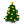 Tree Icon 24x24 png