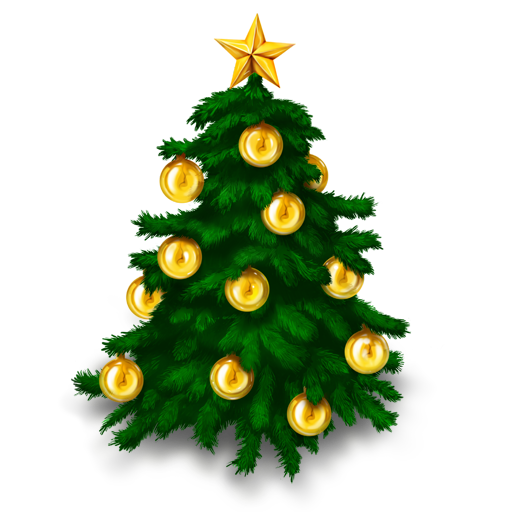 Tree Icon 512x512 png