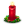 Candle Icon 24x24 png