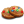 Cookies Icon 24x24 png