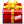 Gift Icon 24x24 png