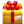 Gift 3 Icon 24x24 png