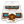 House With Snow Icon 24x24 png