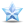 Star 2 Icon 24x24 png