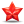 Star 3 Icon 24x24 png