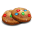 Cookies Icon 32x32 png